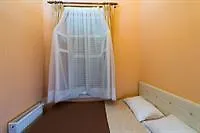 Alhambra Apartamento Estambul