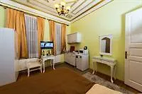 Apartamento Alhambra *